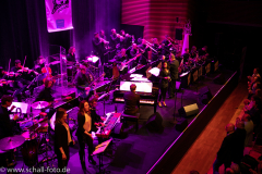 ljbb_udo_lwbg-20200126-120