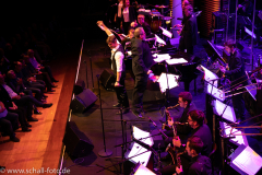 ljbb_udo_lwbg-20200126-133