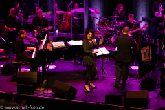 ljbb_udo_lwbg-20200126-137