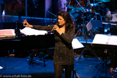 ljbb_udo_lwbg-20200126-139