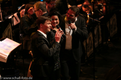 ljbb_udo_lwbg-20200126-166