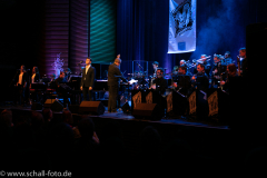 ljbb_udo_lwbg-20200126-203