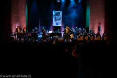 ljbb_udo_lwbg-20200126-208