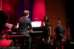 ljbb_udo_lwbg-20200126-250