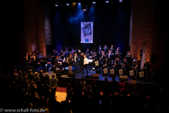 ljbb_udo_lwbg-20200126-273