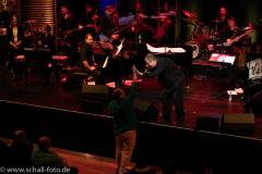 ljbb_udo_lwbg-20200126-278