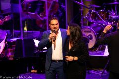 ljbb_udo_lwbg-20200126-285