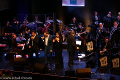 ljbb_udo_lwbg-20200126-292