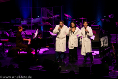 ljbb_udo_lwbg-20200126-297