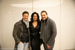 ljbb_udo_lwbg-20200126-329