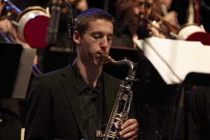 Henning Rathje