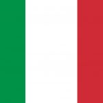 Italian Night feat. Giovanni Costello