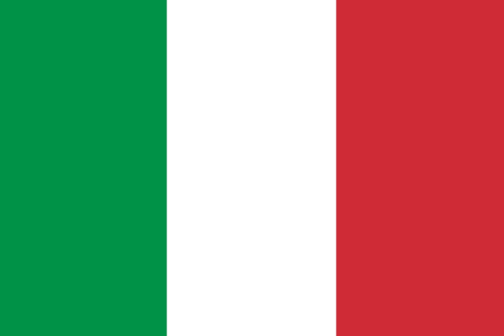 Italian Night feat. Giovanni Costello
