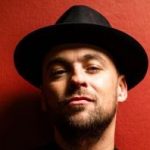 Max Mutzke meets Rhythmicals