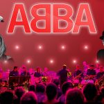 “THANK YOU FOR THE MUSIC” - ABBA-TRIBUTE RELOADED
