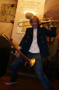 Jan Jäger
