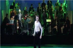 LJBBOpeningEisgala