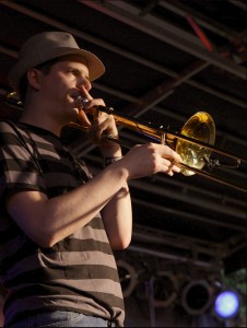 Florian Seeger 2