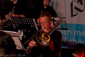 Carsten Grill