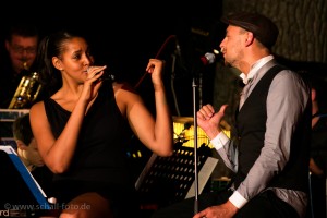 ljbb_adelberg-20130714-437