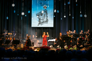 ljbb_pe_diven-20141207-433